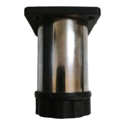 42 Lik Plastik Tablalı Ayarlı Ayak 8 Cm-1.jpg