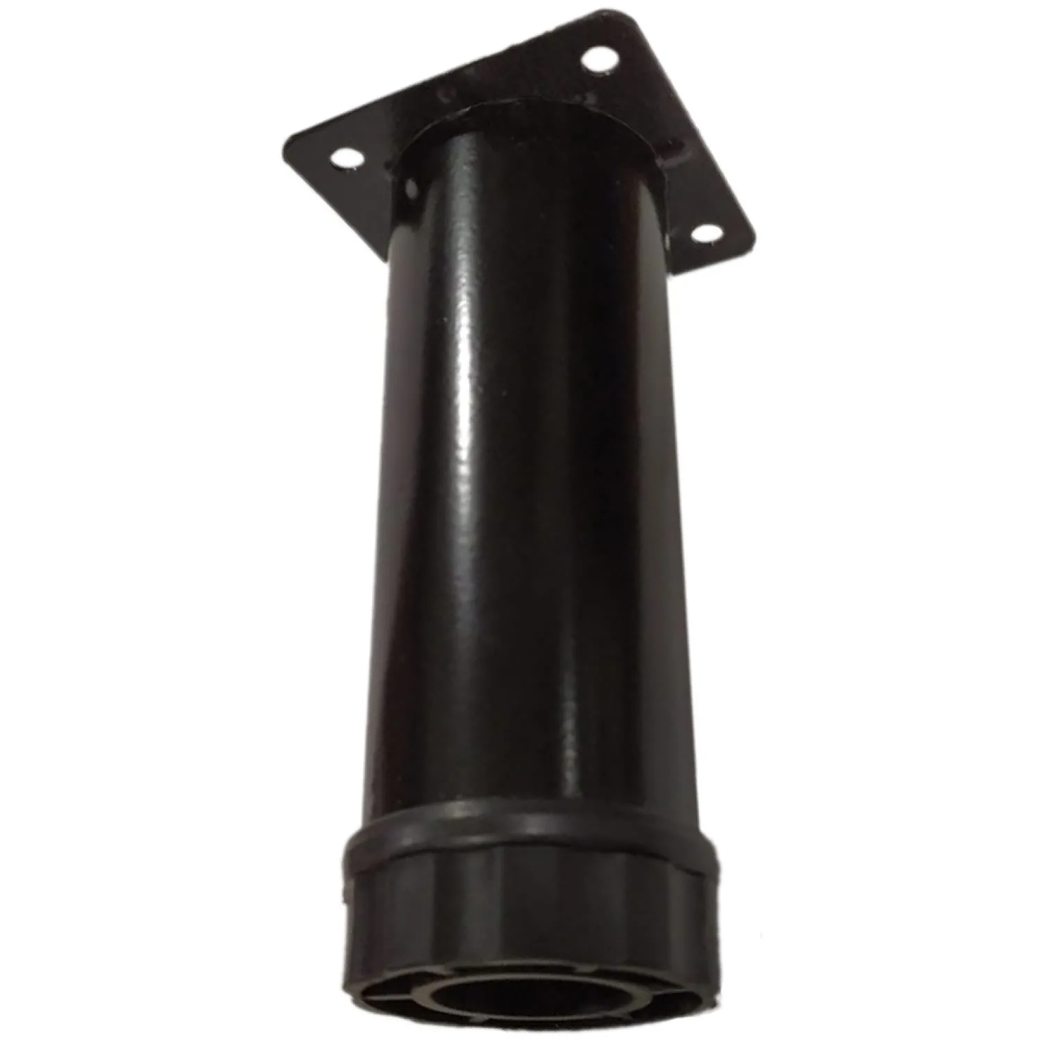 42 Lik Tablalı Ayarlı Ayak 50 Cm- Siyah-1.jpg 42 Lik Tablalı Ayarlı Ayak 50 Cm- Siyah-1.jpg