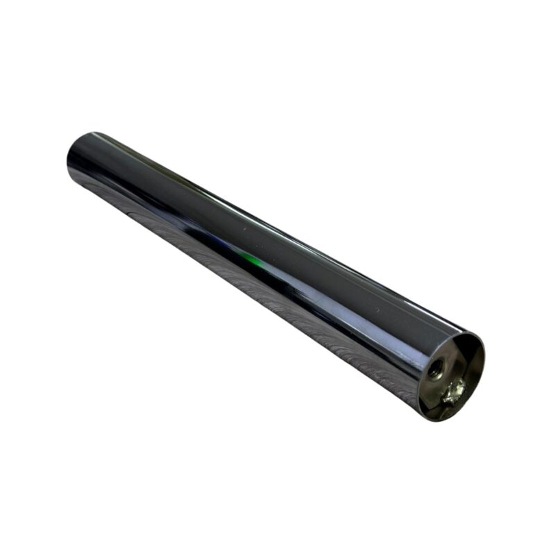 42 Lik Metal Ara Bağlantı Ayağı 30 Cm-1.jpg