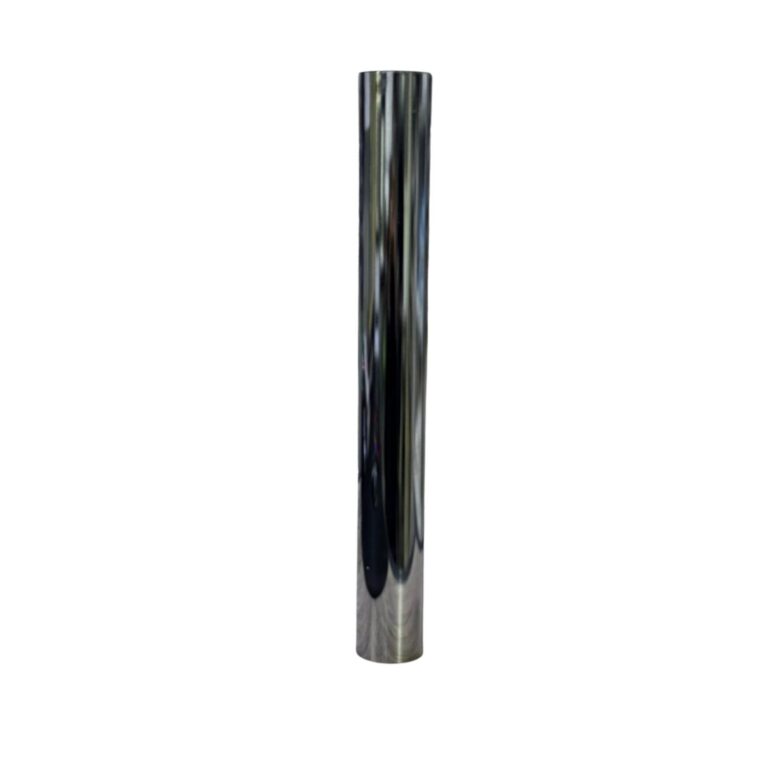 42 Lik Metal Ara Bağlantı Ayağı 30 Cm-2.jpg