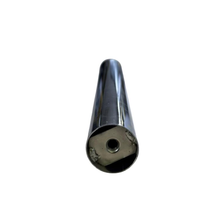 42 Lik Metal Ara Bağlantı Ayağı 30 Cm-3.jpg