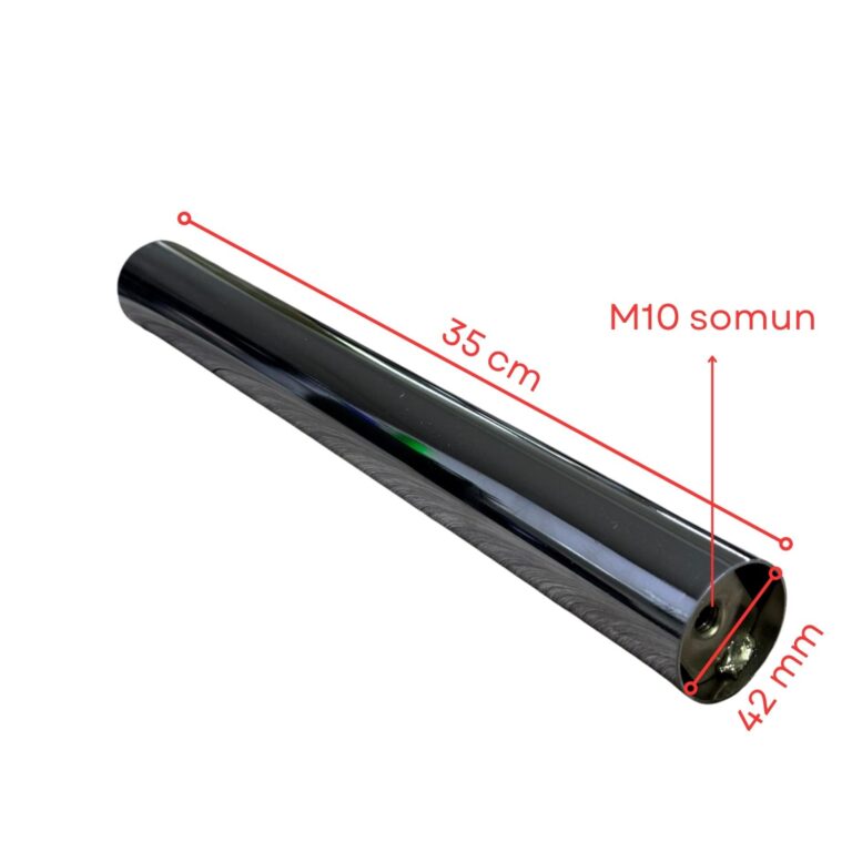 42 Lik Metal Ara Bağlantı Ayağı 35 Cm-4.jpg