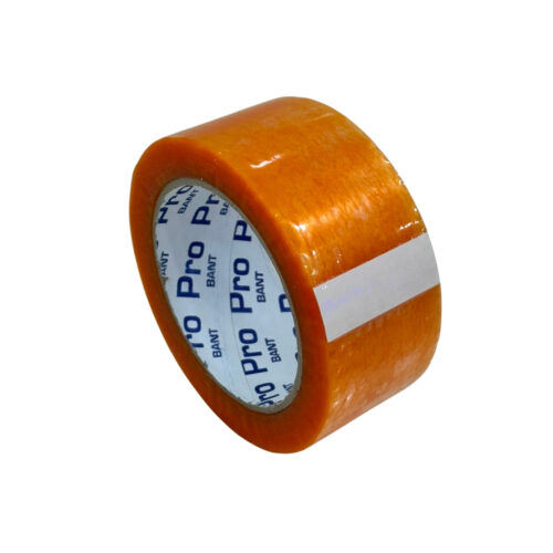 Koli Bandı 45x100 Mt-2.jpg
