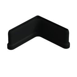 45x45 Mm Köşebent 4 Derece-1.jpg