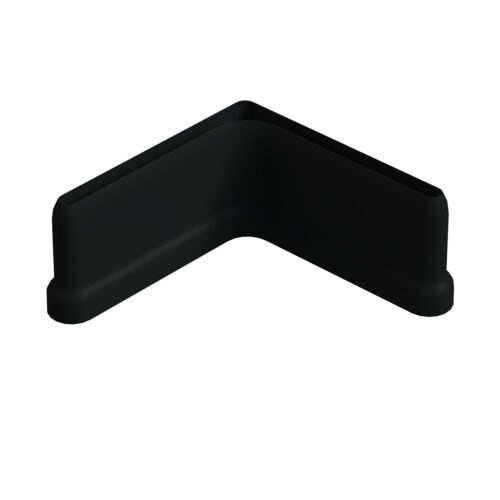 45x45 Mm Köşebent 4 Derece-1.jpg