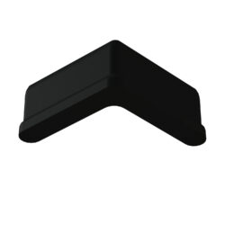 45x45 Mm Köşebent 4 Derece-2.jpg