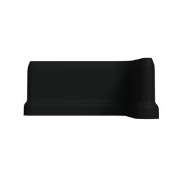 45x45 Mm Köşebent 4 Derece-3.jpg