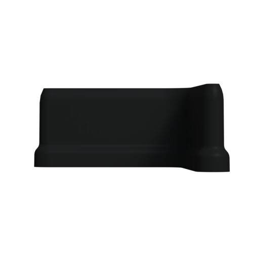 45x45 Mm Köşebent 4 Derece-3.jpg