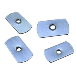 48 İç Kaynak Aparatı M-8-3.jpg