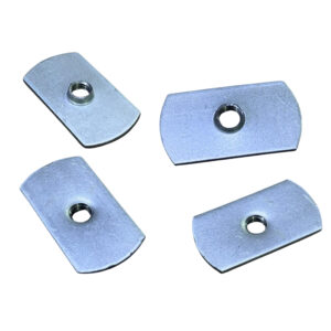 48 İç Kaynak Aparatı M-8-3.jpg