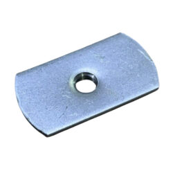 48 İç Kaynak Aparatı M-8-4.jpg