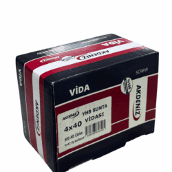 4x40 Akdeniz Sunta Vidası (500 Adet)-2.jpg