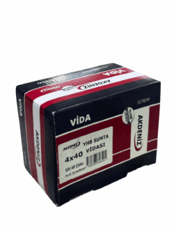 4x40 Akdeniz Sunta Vidası (500 Adet)-2.jpg