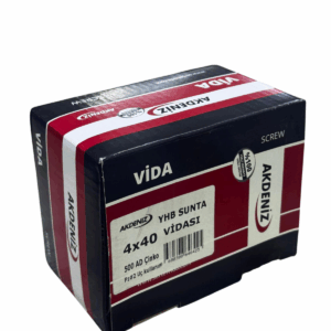 4x40 Akdeniz Sunta Vidası (500 Adet)-2.jpg