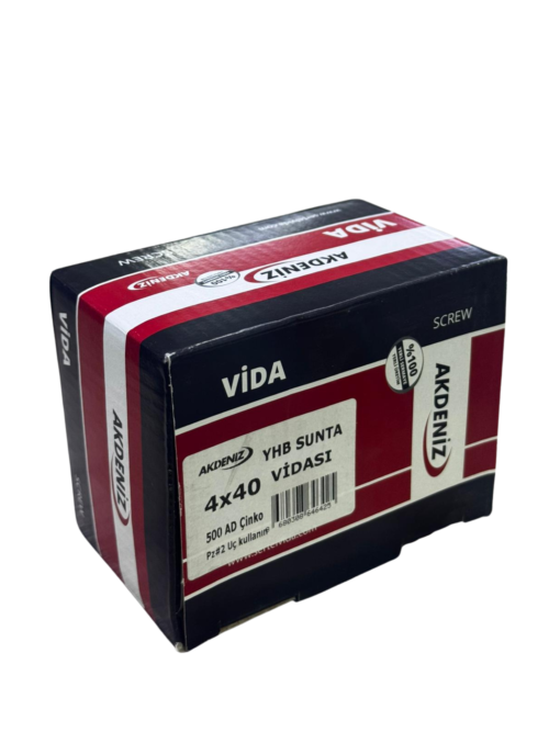 4x40 Akdeniz Sunta Vidası (500 Adet)-2.jpg