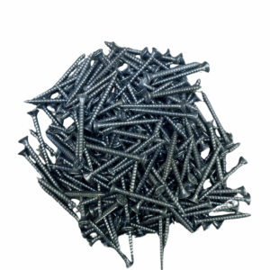 4x40 Akdeniz Sunta Vidası (500 Adet)-1.jpg