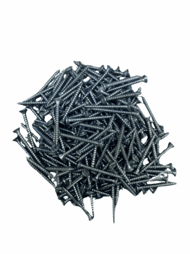 4x40 Akdeniz Sunta Vidası (500 Adet)-1.jpg