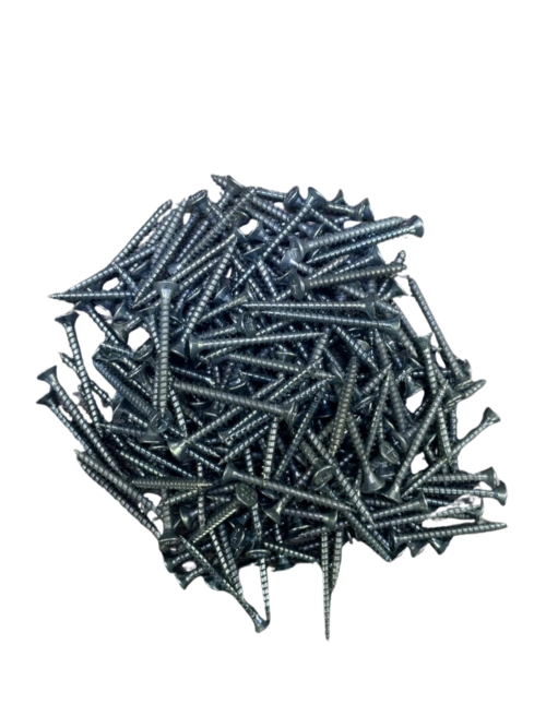 4x40 Akdeniz Sunta Vidası (500 Adet)-1.jpg