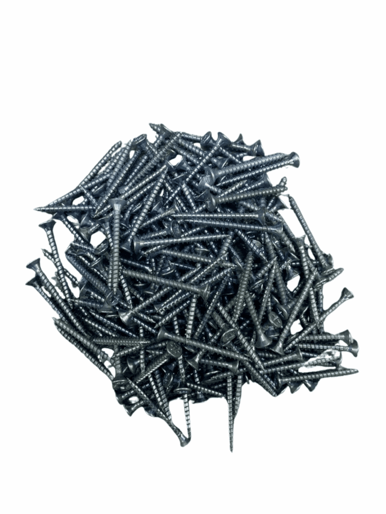 4x40 Akdeniz Sunta Vidası (500 Adet)-1.jpg