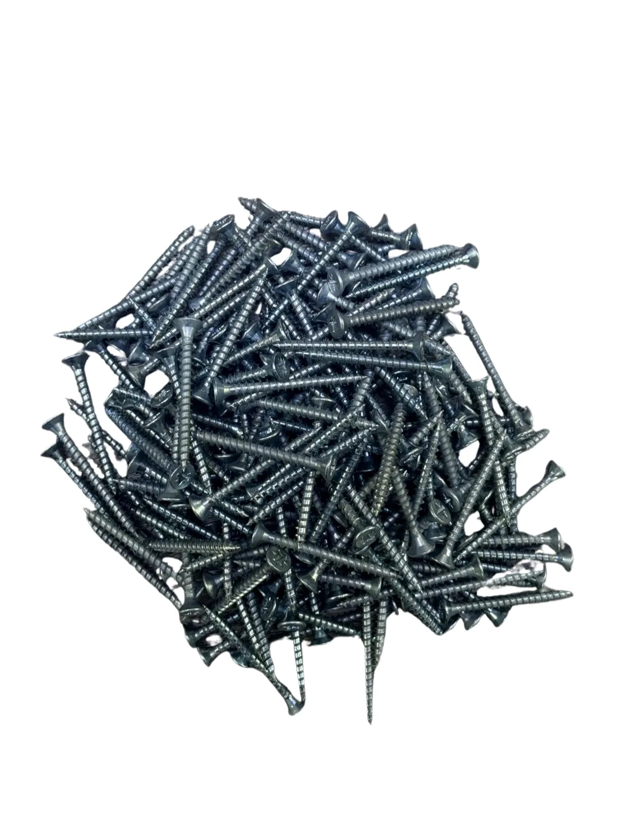 4x40 Akdeniz Sunta Vidası (500 Adet)-1.jpg 4x40 Akdeniz Sunta Vidası (500 Adet)-1.jpg