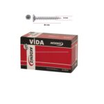 4x45 Akdeniz Sunta Vidası (500 Adet)-1.jpg