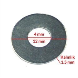 5/32 Metal Pul(1 Kg)-1.jpg