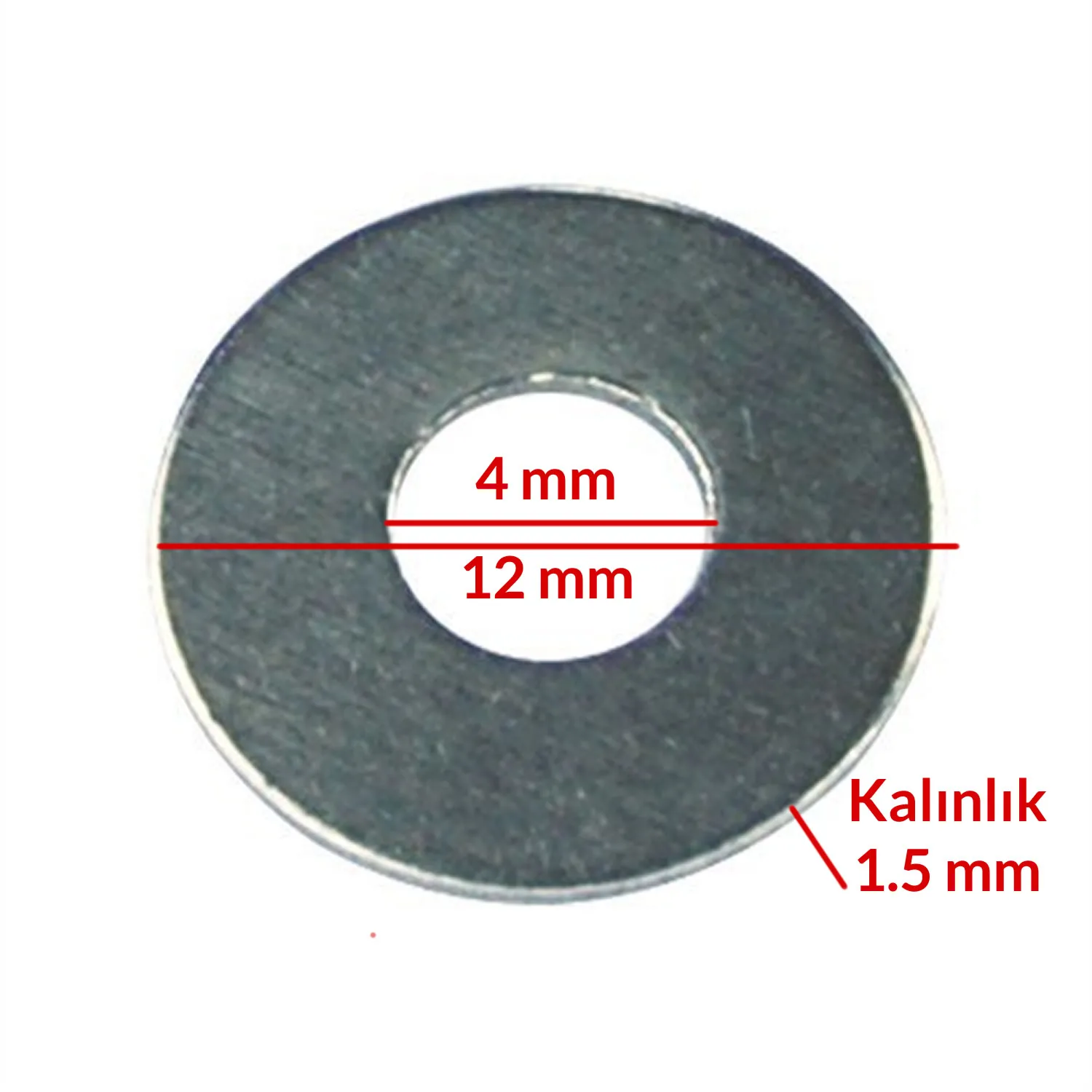 5/32 Metal Pul(1 Kg)-1.jpg