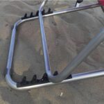 Şezlong Plastiği 5 Kademeli Gri Ral7035-4.jpg