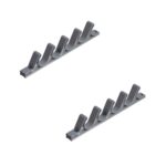 Şezlong Plastiği 5 Kademeli Gri Ral7035-2.jpg