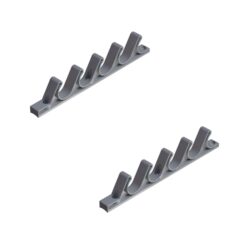 Şezlong Plastiği 5 Kademeli Gri Ral7035-2.jpg