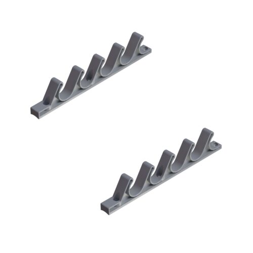 Şezlong Plastiği 5 Kademeli Gri Ral7035-2.jpg