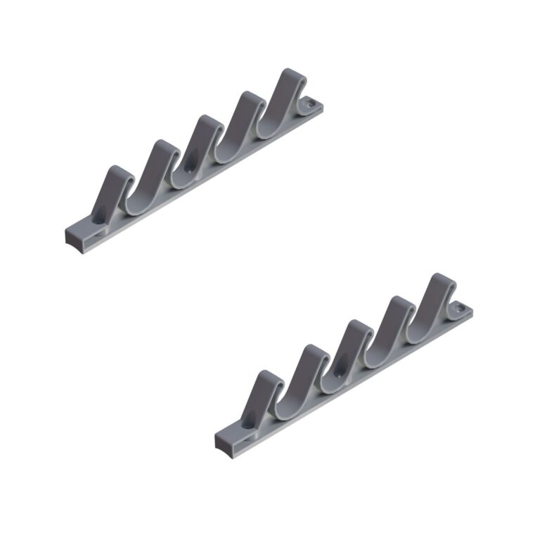 Şezlong Plastiği 5 Kademeli Gri Ral7035-2.jpg