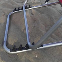 Şezlong Plastiği 5 Kademeli Plastik Siyah-1.jpg