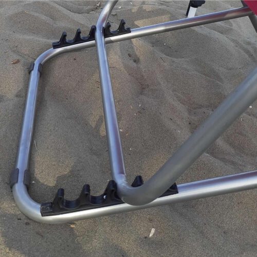 Şezlong Plastiği 5 Kademeli Plastik Siyah-1.jpg