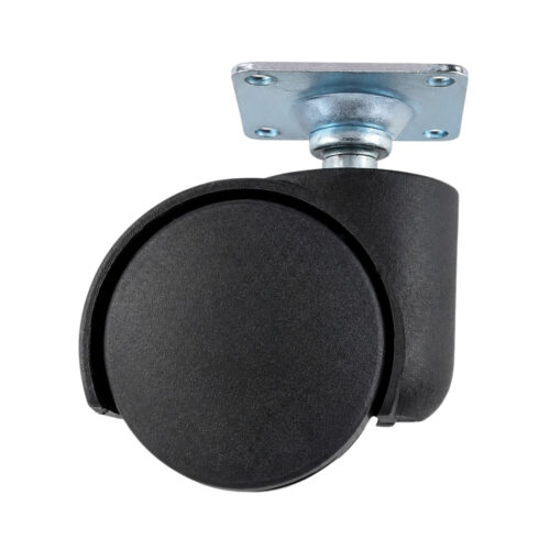 50 Mm Tablalı Döner Teker-1.jpg