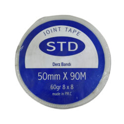 50 Mm X 90 Mt Derz Bandı-1.jpg