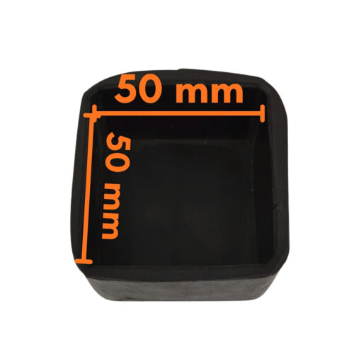 50x50 Dış Lastik-4.jpg