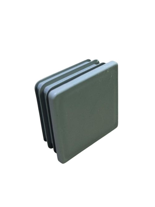 Profil Tapa Gri Ral7035-1.jpg