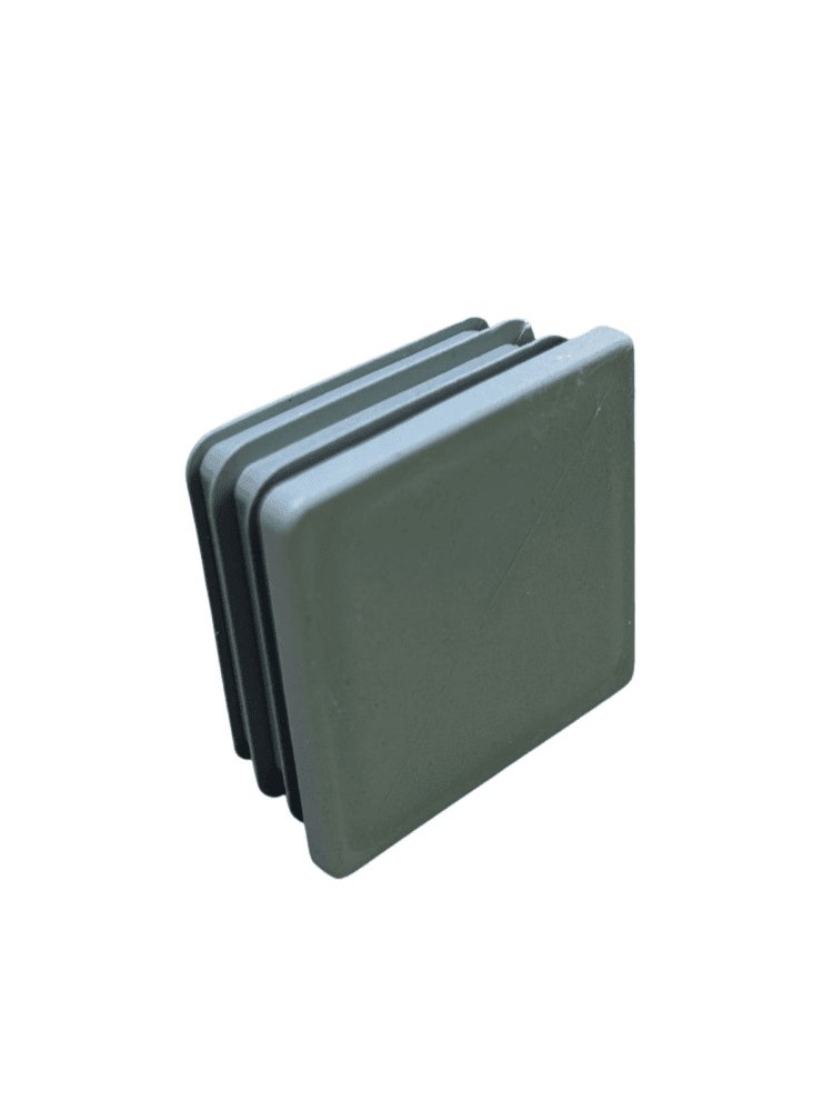 Profil Tapa Gri Ral7035-1.jpg