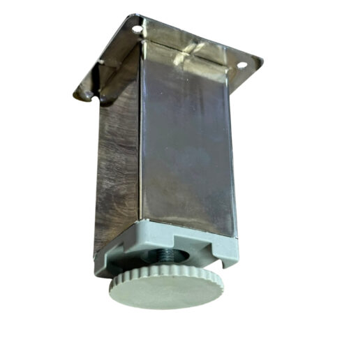50x50 Mm Tablalı Ayarlı Ayak 10 Cm-2.jpg