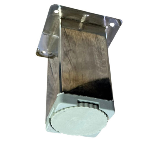50x50 Mm Tablalı Ayarlı Ayak 10 Cm-4.jpg