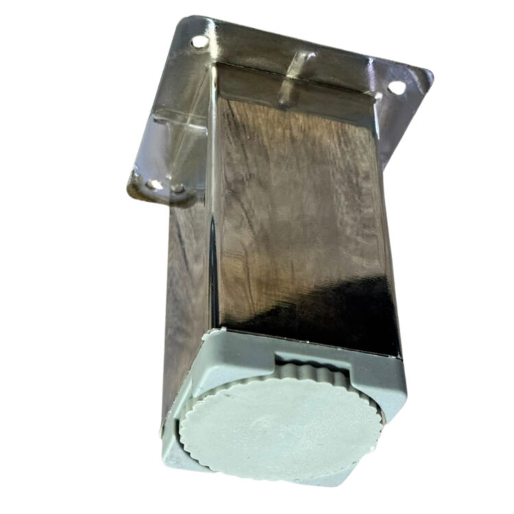 50x50 Mm Tablalı Ayarlı Ayak 10 Cm-4.jpg