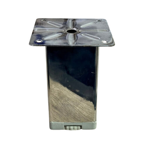 50x50 Mm Tablalı Ayarlı Ayak 10 Cm-1.jpg