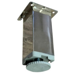 50x50 Mm Tablalı Ayarlı Ayak 12 Cm-2.jpg