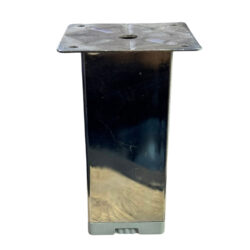 50x50 Mm Tablalı Ayarlı Ayak 12 Cm-1.jpg