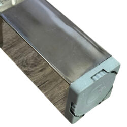 50x50 Mm Tablalı Ayarlı Ayak 12 Cm-3.jpg