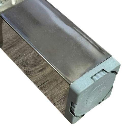 50x50 Mm Tablalı Ayarlı Ayak 12 Cm-3.jpg