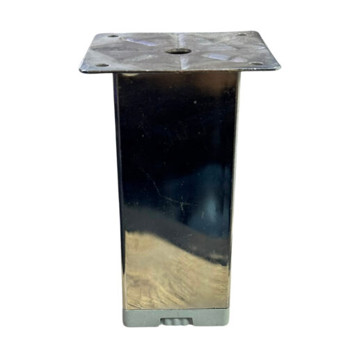 50x50 Mm Tablalı Ayarlı Ayak 12 Cm-1.jpg