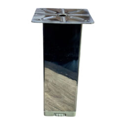 50x50 Mm Tablalı Ayarlı Ayak 15 Cm-2.jpg