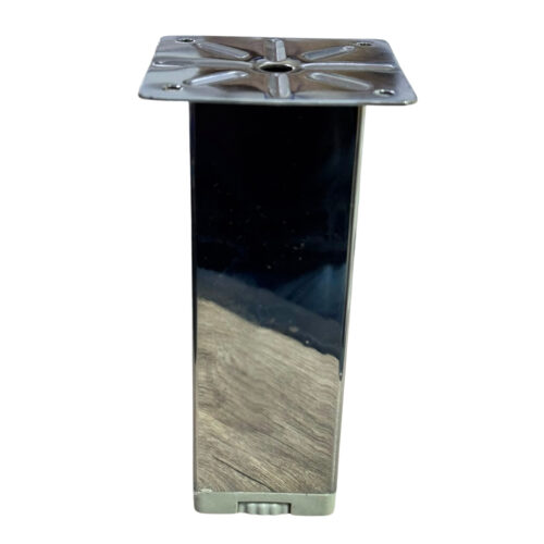 50x50 Mm Tablalı Ayarlı Ayak 15 Cm-2.jpg